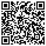QR Code for Jennifer L Margolese Atty in Towson, MD 21204