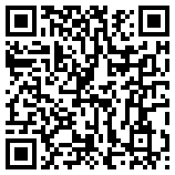QR Code for Marks Comm Support in Burtonsville, MD 20866