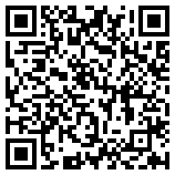 QR Code for Maryland Matchmakers in Frederick, MD 21702