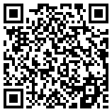 QR Code for Matts House of Kabob in Rockville, MD 20850