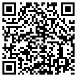 QR Code for Mcdonald's Restaurant in Hyattsville, MD 20784