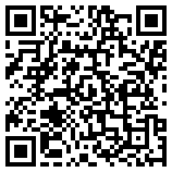 QR Code for Mchenry Equipment in Frederick, MD 21701