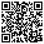 QR Code for Denise M Meyer Dds in Lutherville Timonium, MD 21093