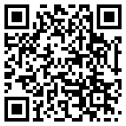 QR Code for Michelangelo's in Catonsville, MD 21228