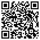 QR Code for Midasco in Wye Mills, MD 21679