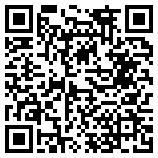 QR Code for Milesdavid Aviation in Gwynn Oak, MD 21207