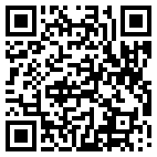 QR Code for Miller Graphics in Parkville, MD 21234