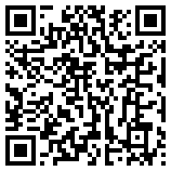 QR Code for Millhouse & Sons Barber Shop in Oxon Hill, MD 20745