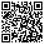 QR Code for Moving in Clinton, MD 20735