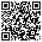 QR Code for Msba Inc in Reisterstown, MD 21136