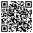 QR Code for Mystic Point in Ocean City, MD 21842