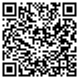 QR Code for Nail Perfection in Rosedale, MD 21237