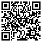 QR Code for Neverus in Bel Air, MD 21015