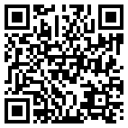 QR Code for Loyal Locksmith & Key in Gaithersburg, MD 20877