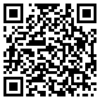 QR Code for Nora a Bailey in BETHESDA, MD 20817