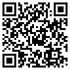 QR Code for Nova Tech in Owings Mills, MD 21117