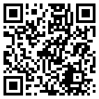 QR Code for Oc Nails in Ocean City, MD 21842