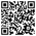 QR Code for Exxon in Cambridge, MD 21613