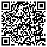 QR Code for Odenton Towing Service in Odenton, MD 21113