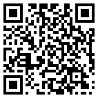 QR Code for Office Law in WINDSOR MILL, MD 21244