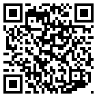 QR Code for onedayapostille in Annapolis, MD 21409