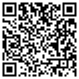 QR Code for Orsap Lockout in Linthicum Heights, MD 21090