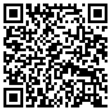QR Code for Orthopaedic Associates PA in Silver Spring, MD 20902