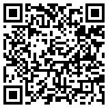 QR Code for Panera Bread in Bowie, MD 20716