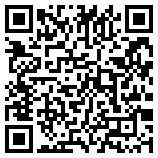QR Code for Payless Locksmith in Upper Marlboro, MD 20774