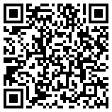 QR Code for Period Restorations in New Windsor, MD 21776