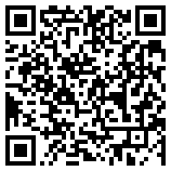 QR Code for Kimmotion Pilates in Gambrills, MD 21054