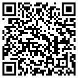 QR Code for Pita Plus in College Park, MD 20740