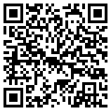 QR Code for Plus Locksmith A in Beltsville, MD 20705