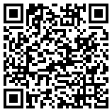 QR Code for Positive Image by Rettberg in Bel Air, MD 21014