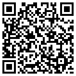 QR Code for Power Swift Mobile in Nottingham, MD 
