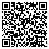 QR Code for Precise Bookkeeping Plus in Pikesville, MD 21208
