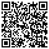 QR Code for Pro Locksmith in Gibson Island, MD 21056