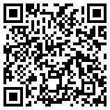 QR Code for Pro Tech Systems in Laurel, MD 20708