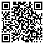 QR Code for Project Yahud in Pikesville, MD 21208
