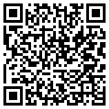 QR Code for Qual-I-Tax in Arnold, MD 21012
