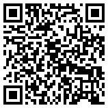 QR Code for Quality Locksmith in Stevenson, MD 21153