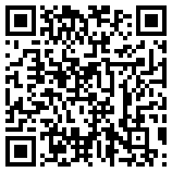 QR Code for R & D Refrigeration in Linthicum Heights, MD 21090