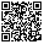QR Code for RW Warner in Frederick, MD 21701