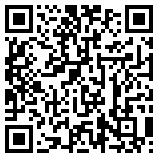 QR Code for RadioShack in Clinton, MD 20735