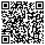 QR Code for Radioshack in Pasadena, MD 21122