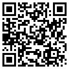 QR Code for Rapid Refill in Lutherville Timonium, MD 21093
