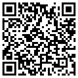 QR Code for Rapid Response Delivery in Laurel, MD 20723