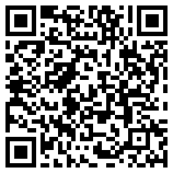 QR Code for Ray Orthodontics in Towson, MD 21286