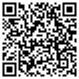 QR Code for Redbox in Abingdon, MD 21009