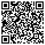 QR Code for Redbox in Annapolis, MD 21403